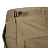Helikon-Tex BDU Pants - PolyCotton Ripstop