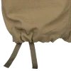 Helikon-Tex BDU Pants - PolyCotton Ripstop