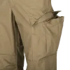 Helikon-Tex BDU Pants - PolyCotton Ripstop