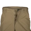 Helikon-Tex BDU Pants - PolyCotton Ripstop