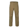Helikon-Tex BDU Pants - PolyCotton Ripstop