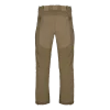 Helikon-Tex BLIZZARD Pants - StormStretch