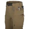 Helikon-Tex BLIZZARD Pants - StormStretch