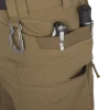 Helikon-Tex BLIZZARD Pants - StormStretch
