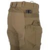 Helikon-Tex BLIZZARD Pants - StormStretch