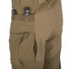 Helikon-Tex BLIZZARD Pants - StormStretch