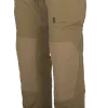Helikon-Tex BLIZZARD Pants - StormStretch