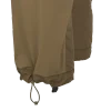 Helikon-Tex BLIZZARD Pants - StormStretch