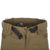 Helikon-Tex BLIZZARD Pants - StormStretch