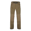 Helikon-Tex BLIZZARD Pants - StormStretch