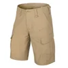 Helikon-Tex CPU Shorts - Cotton Ripstop