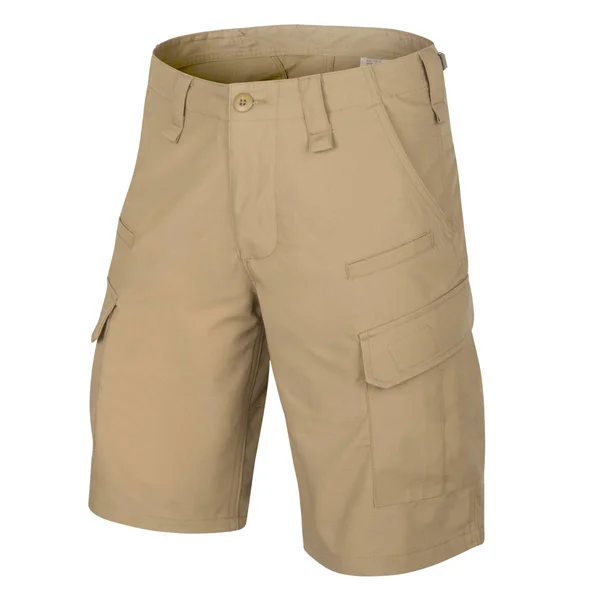 Helikon-Tex CPU Shorts - Cotton Ripstop