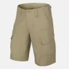 Helikon-Tex CPU Shorts - Cotton Ripstop