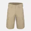 Helikon-Tex CPU Shorts - Cotton Ripstop