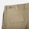 Helikon-Tex CPU Shorts - Cotton Ripstop