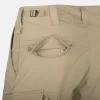Helikon-Tex CPU Shorts - Cotton Ripstop
