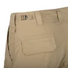 Helikon-Tex CPU Shorts - Cotton Ripstop