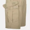Helikon-Tex CPU Shorts - Cotton Ripstop