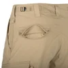 Helikon-Tex CPU Shorts - Cotton Ripstop