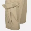 Helikon-Tex CPU Shorts - Cotton Ripstop
