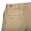 Helikon-Tex CPU Shorts - Cotton Ripstop