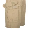 Helikon-Tex CPU Shorts - Cotton Ripstop
