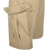 Helikon-Tex CPU Shorts - Cotton Ripstop
