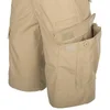 Helikon-Tex CPU Shorts - Cotton Ripstop