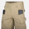 Helikon-Tex CPU Shorts - Cotton Ripstop
