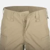 Helikon-Tex CPU Shorts - Cotton Ripstop