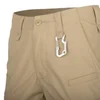 Helikon-Tex CPU Shorts - Cotton Ripstop
