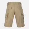 Helikon-Tex CPU Shorts - Cotton Ripstop