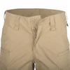 Helikon-Tex CPU Shorts - Cotton Ripstop