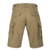 Helikon-Tex CPU Shorts - PolyCotton Ripstop