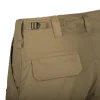 Helikon-Tex CPU Shorts - PolyCotton Ripstop