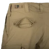 Helikon-Tex CPU Shorts - PolyCotton Ripstop