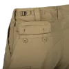 Helikon-Tex CPU Shorts - PolyCotton Ripstop
