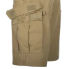 Helikon-Tex CPU Shorts - PolyCotton Ripstop