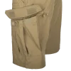Helikon-Tex CPU Shorts - PolyCotton Ripstop