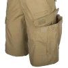 Helikon-Tex CPU Shorts - PolyCotton Ripstop