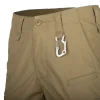 Helikon-Tex CPU Shorts - PolyCotton Ripstop