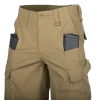 Helikon-Tex CPU Shorts - PolyCotton Ripstop