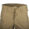 Helikon-Tex CPU Shorts - PolyCotton Ripstop