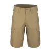 Helikon-Tex CPU Shorts - PolyCotton Ripstop