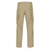 Helikon-Tex CPU Pants - Cotton Ripstop