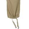Helikon-Tex CPU Pants - Cotton Ripstop