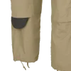 Helikon-Tex CPU Pants - Cotton Ripstop