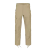 Helikon-Tex CPU Pants - Cotton Ripstop