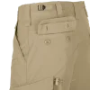 Helikon-Tex CPU Pants - Cotton Ripstop