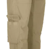 Helikon-Tex CPU Pants - Cotton Ripstop